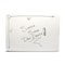 Flipside 11in X 16in Dry Erase Board Bulk Class, 12PK 11260 - alternate 4